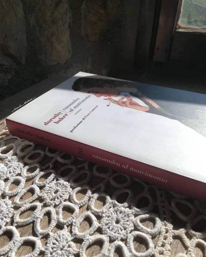 48371107_587649941695409_5469095635422543872_n