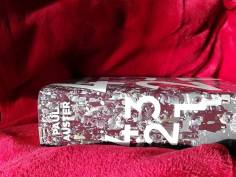 48424368_498215430673536_192339819609718784_n