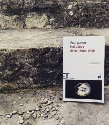 48429806_1828918430553115_4073826044178595840_n