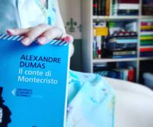 48430053_526262701225705_2612483204333961216_n