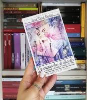 48917559_2183360681917589_5108980580616241152_n