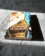 48935105_2214554192134308_2723983510275620864_n