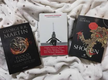 48945384_379726589268689_7447241899900928000_n