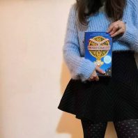 49064768_595277297569019_378255347397165056_n