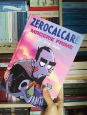 49119874_310250909611471_5246379762691080192_n