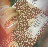 49205943_371687410063339_8256112150158770176_n