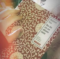 49205943_371687410063339_8256112150158770176_n