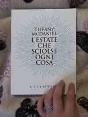 49211170_353052892179970_6912165558381182976_n