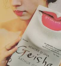 49310609_310373112933437_5497603772907520000_n