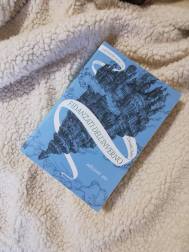 49319468_2430832770280251_6931738420133756928_n