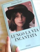 49418252_2201667509852352_2694658938162380800_n