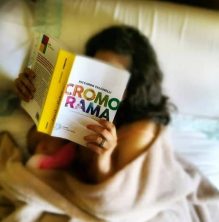 49525762_437266486810255_8242981786594836480_n