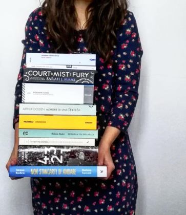 49583216_546763012464891_1861253068750848000_n