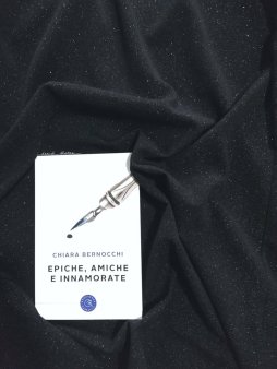 49702338_732868540423216_3628880274265210880_n