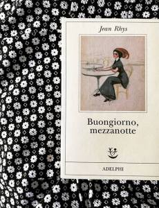 50493371_225663724988381_3369015485633921024_n