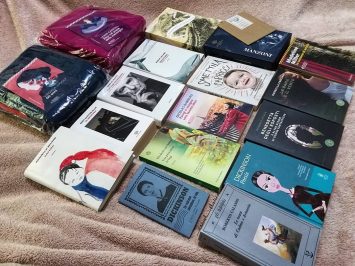 50603723_397828857657432_7736416168130379776_n