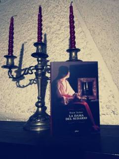 51073024_2245431019003580_2387834660743806976_n