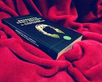 51444019_614518442336652_7490290438713114624_n