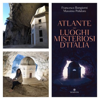 51964434_373161370149399_2766897801295036416_n