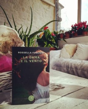 52126894_327629347869043_1083512750044348416_n