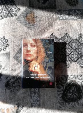 52274893_2288107831240397_3021549216888520704_n