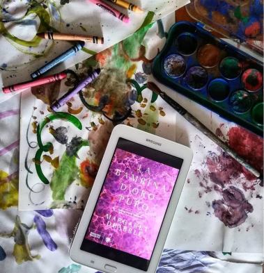 52642974_622799154851859_1350920579284205568_n