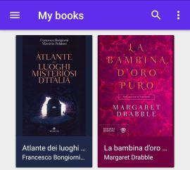 52789796_1999169923718334_6867237906952486912_n