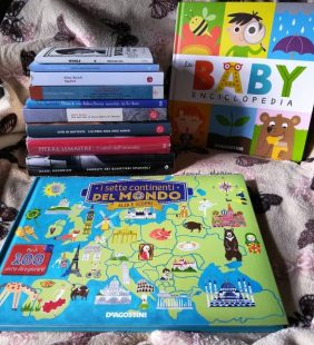 53641379_419921698813665_697278233879511040_n