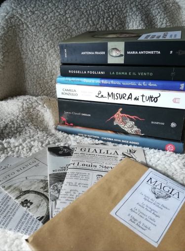 53560017_342309486625862_2620314780845473792_n